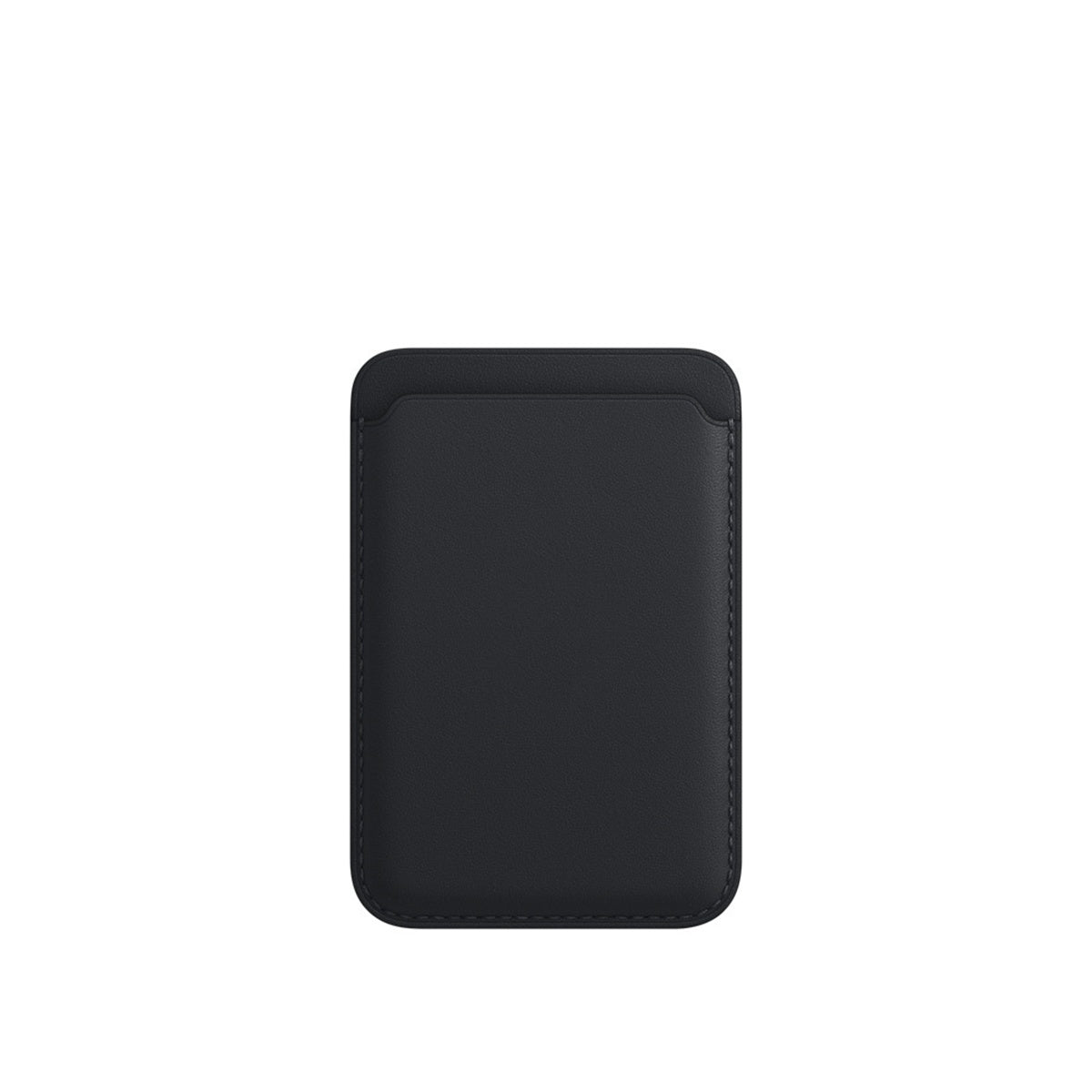 Billetera Magnética MagSafe Premium de Cuero | Sujeción Ultrafuerte para iPhone